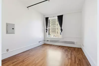83 McAllister St 302, San Francisco, CA 94102 - Photo 7
