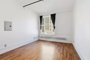 83 McAllister St 302, San Francisco, CA 94102 - Photo 7