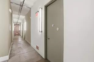 83 McAllister St 302, San Francisco, CA 94102 - Photo 5