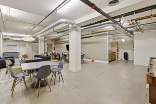 83 McAllister St 302, San Francisco, CA 94102 - Photo 33