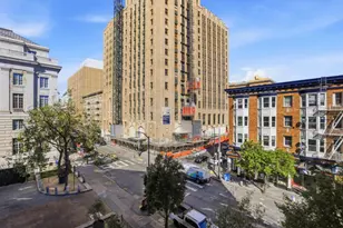 83 McAllister St 302, San Francisco, CA 94102 - Photo 25