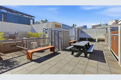 83 McAllister St 302, San Francisco, CA 94102 - Photo 21