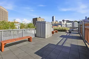83 McAllister St 302, San Francisco, CA 94102 - Photo 23