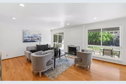 574 Carrick Ct, Sunnyvale, CA 94087 - Photo 7