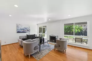 574 Carrick Ct, Sunnyvale, CA 94087 - Photo 7