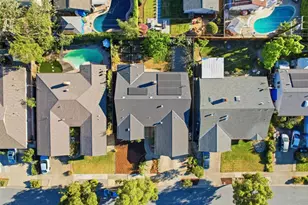 574 Carrick Ct, Sunnyvale, CA 94087 - Photo 45