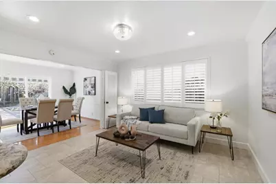 574 Carrick Ct, Sunnyvale, CA 94087 - Photo 9