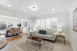 574 Carrick Ct, Sunnyvale, CA 94087 - Photo 9