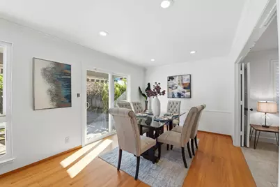 574 Carrick Ct, Sunnyvale, CA 94087 - Photo 17