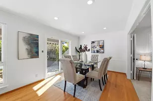 574 Carrick Ct, Sunnyvale, CA 94087 - Photo 17