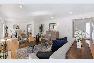 574 Carrick Ct, Sunnyvale, CA 94087 - Photo 5