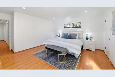 574 Carrick Ct, Sunnyvale, CA 94087 - Photo 23