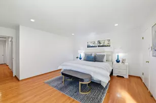 574 Carrick Ct, Sunnyvale, CA 94087 - Photo 23