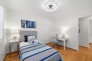 574 Carrick Ct, Sunnyvale, CA 94087 - Photo 27