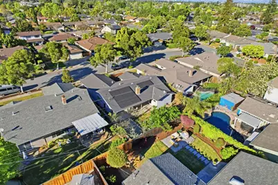 574 Carrick Ct, Sunnyvale, CA 94087 - Photo 41