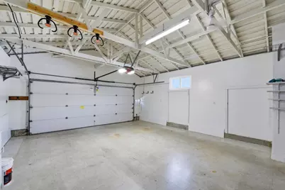 574 Carrick Ct, Sunnyvale, CA 94087 - Photo 31