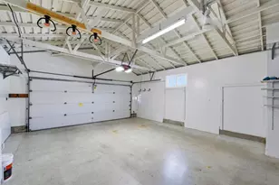 574 Carrick Ct, Sunnyvale, CA 94087 - Photo 31