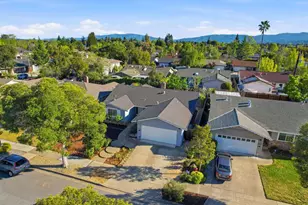 574 Carrick Ct, Sunnyvale, CA 94087 - Photo 39