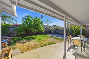 574 Carrick Ct, Sunnyvale, CA 94087 - Photo 35