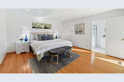 574 Carrick Ct, Sunnyvale, CA 94087 - Photo 21