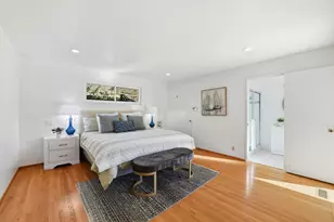 574 Carrick Ct, Sunnyvale, CA 94087 - Photo 21