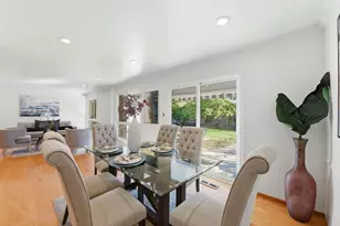 574 Carrick Ct, Sunnyvale, CA 94087 - Photo 19