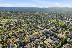 574 Carrick Ct, Sunnyvale, CA 94087 - Photo 49