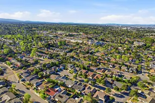 574 Carrick Ct, Sunnyvale, CA 94087 - Photo 51