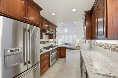 574 Carrick Ct, Sunnyvale, CA 94087 - Photo 15