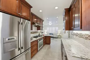 574 Carrick Ct, Sunnyvale, CA 94087 - Photo 15