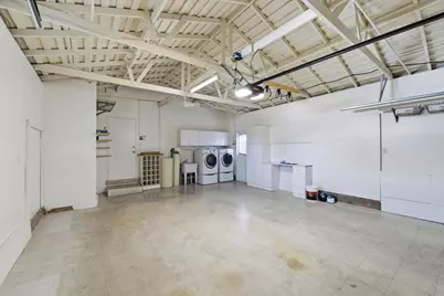 574 Carrick Ct, Sunnyvale, CA 94087 - Photo 33