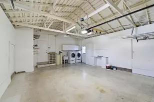 574 Carrick Ct, Sunnyvale, CA 94087 - Photo 33