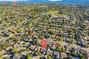 574 Carrick Ct, Sunnyvale, CA 94087 - Photo 47