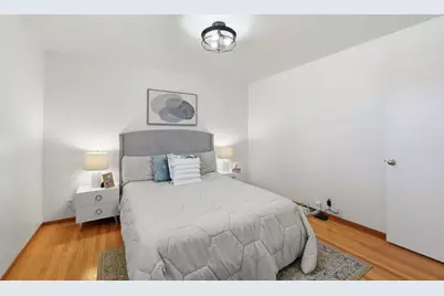 574 Carrick Ct, Sunnyvale, CA 94087 - Photo 25