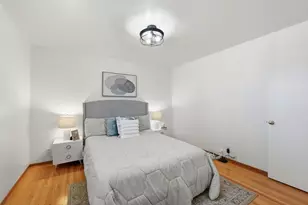 574 Carrick Ct, Sunnyvale, CA 94087 - Photo 25