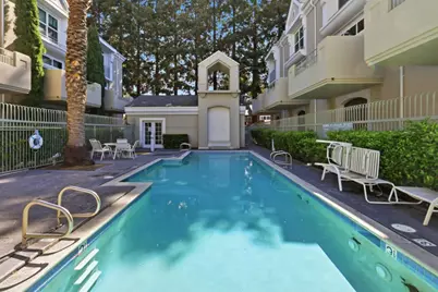 334 Dunsmuir Ter 3, Sunnyvale, CA 94085 - Photo 39