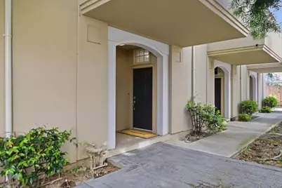334 Dunsmuir Ter 3, Sunnyvale, CA 94085 - Photo 3