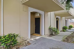 334 Dunsmuir Ter 3, Sunnyvale, CA 94085 - Photo 3