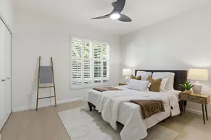 334 Dunsmuir Ter 3, Sunnyvale, CA 94085 - Photo 19