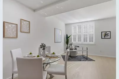 334 Dunsmuir Ter 3, Sunnyvale, CA 94085 - Photo 11