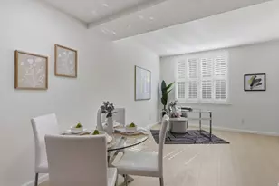 334 Dunsmuir Ter 3, Sunnyvale, CA 94085 - Photo 11