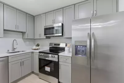 334 Dunsmuir Ter 3, Sunnyvale, CA 94085 - Photo 15