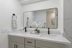 334 Dunsmuir Ter 3, Sunnyvale, CA 94085 - Photo 27