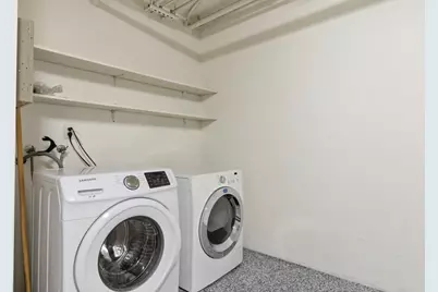 334 Dunsmuir Ter 3, Sunnyvale, CA 94085 - Photo 35