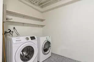 334 Dunsmuir Ter 3, Sunnyvale, CA 94085 - Photo 35