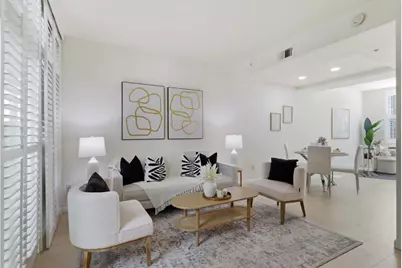 334 Dunsmuir Ter 3, Sunnyvale, CA 94085 - Photo 7