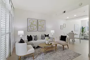 334 Dunsmuir Ter 3, Sunnyvale, CA 94085 - Photo 7