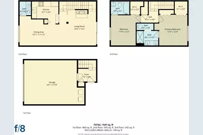 334 Dunsmuir Ter 3, Sunnyvale, CA 94085 - Photo 41