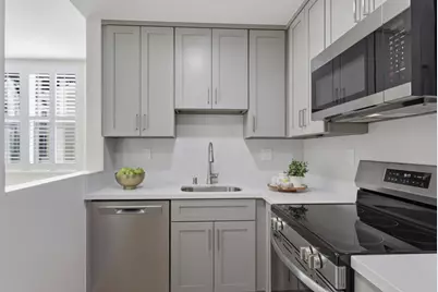 334 Dunsmuir Ter 3, Sunnyvale, CA 94085 - Photo 17