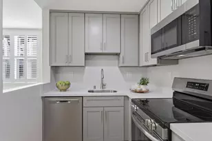 334 Dunsmuir Ter 3, Sunnyvale, CA 94085 - Photo 17